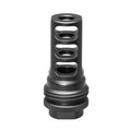SCO ASR MZL BRAKE 11/16X24 .458 CAL
