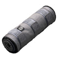 SCO SUPPRESSOR COVER 6 GREY