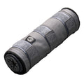 SCO SUPPRESSOR COVER 7.5 GREY