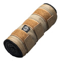SCO SUPPRESSOR COVER 7.5 FDE