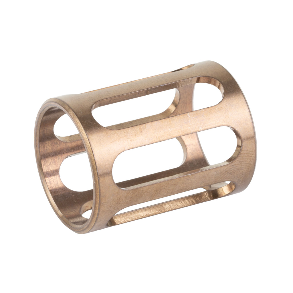 SCO FIXED BARREL SPACER
