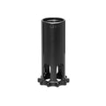 SCO PISTON .578X28