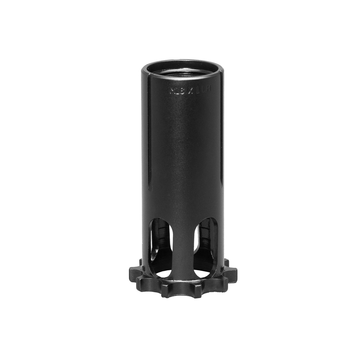 SCO PISTON .578X28