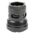 SCO LOW PROFILE 9MM 3-LUG MOUNT