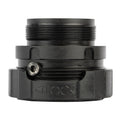SCO ALPHA ASR MOUNT