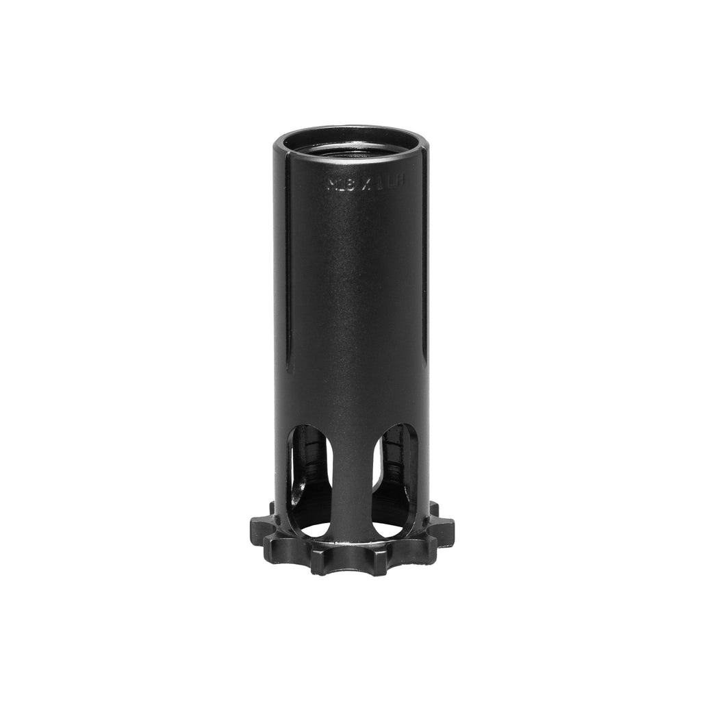 SCO Piston M16x1 LH