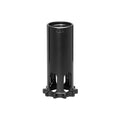 SCO PISTON M16X1 LH