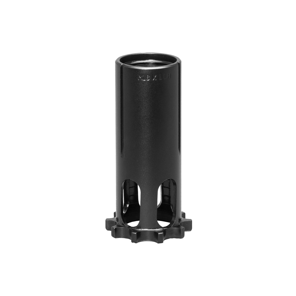 SCO PISTON M16X1 LH