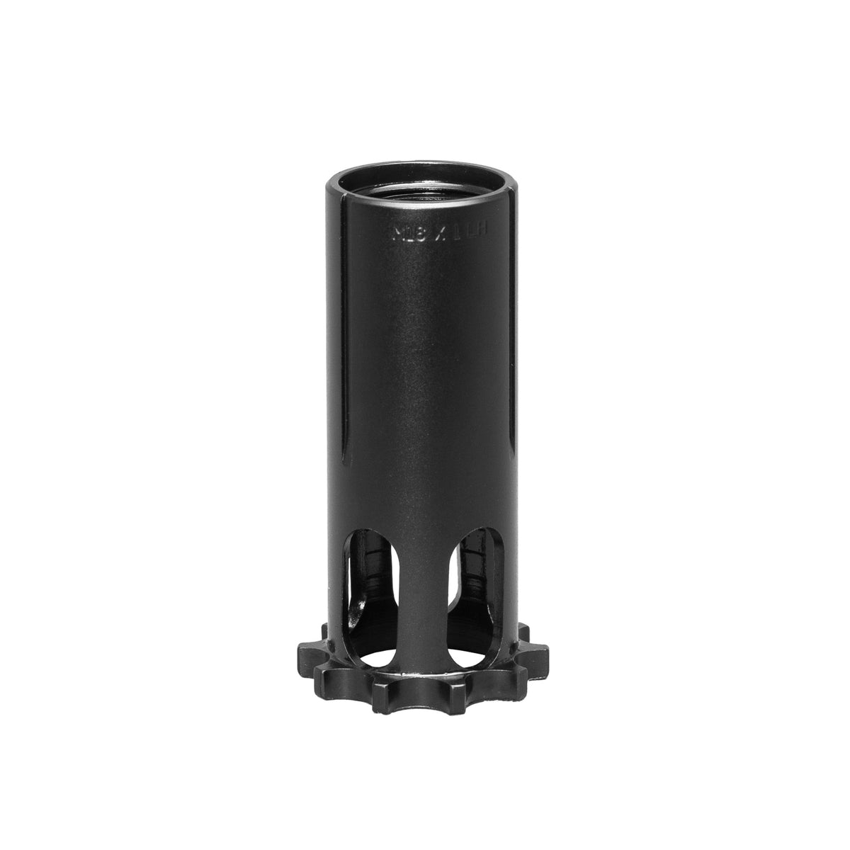 SCO PISTON M16X1 RH