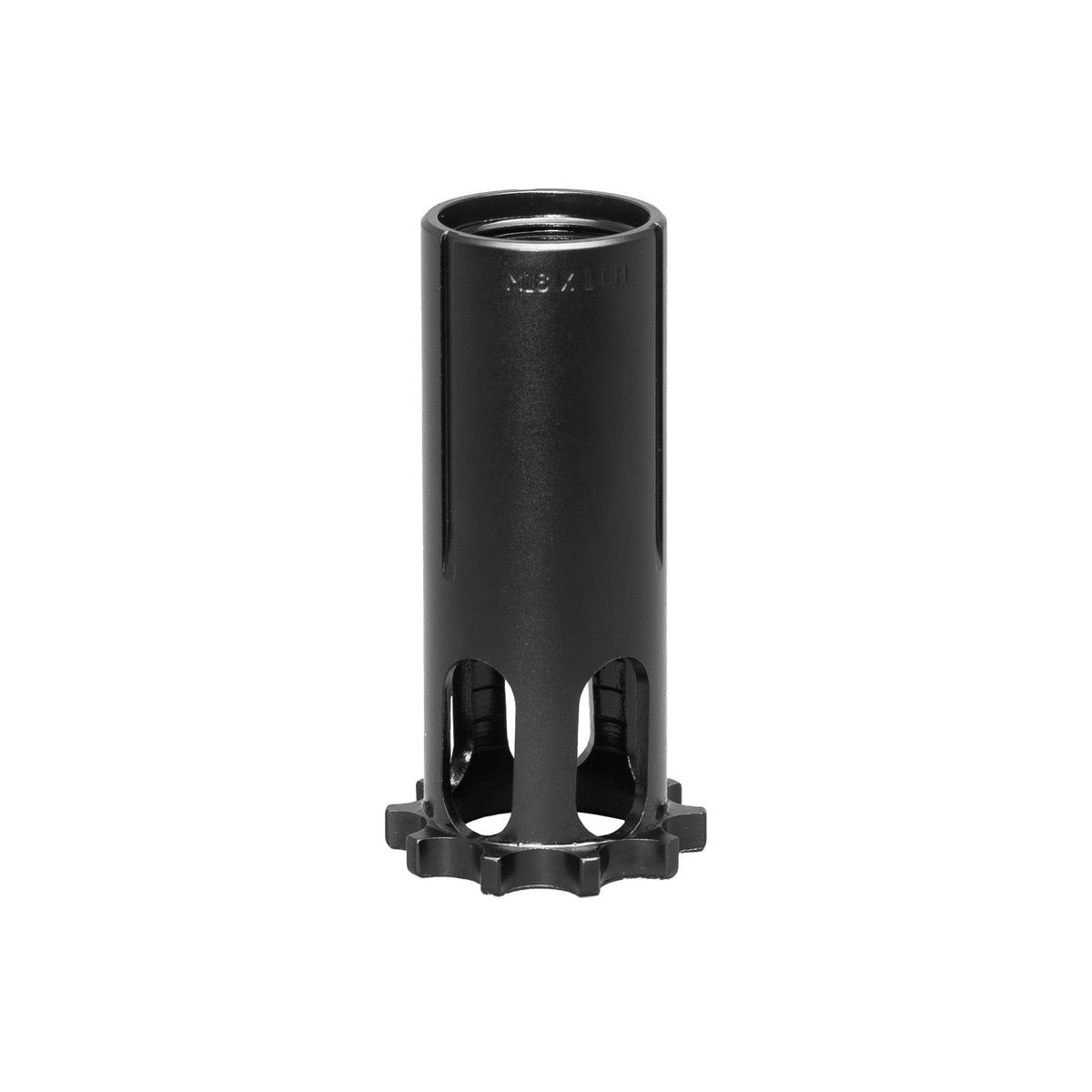 SCO PISTON 5/8X24