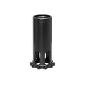 SCO PISTON 9/16X24