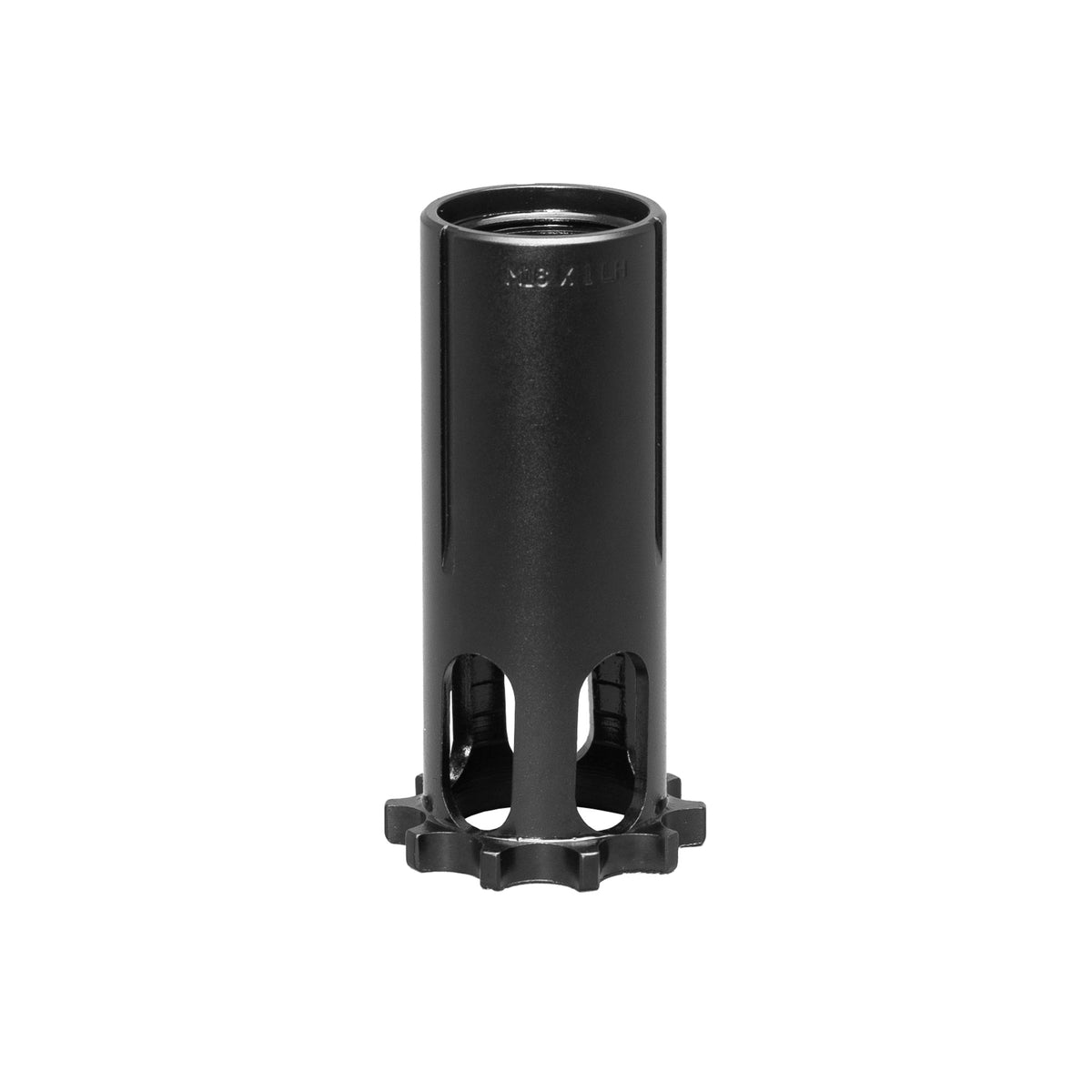 SCO PISTON 9/16X24