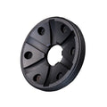SCO CHARLIE FRONT CAP 30CAL