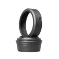 SCO CHARLIE DIRECT THREAD MNT 5/8X24