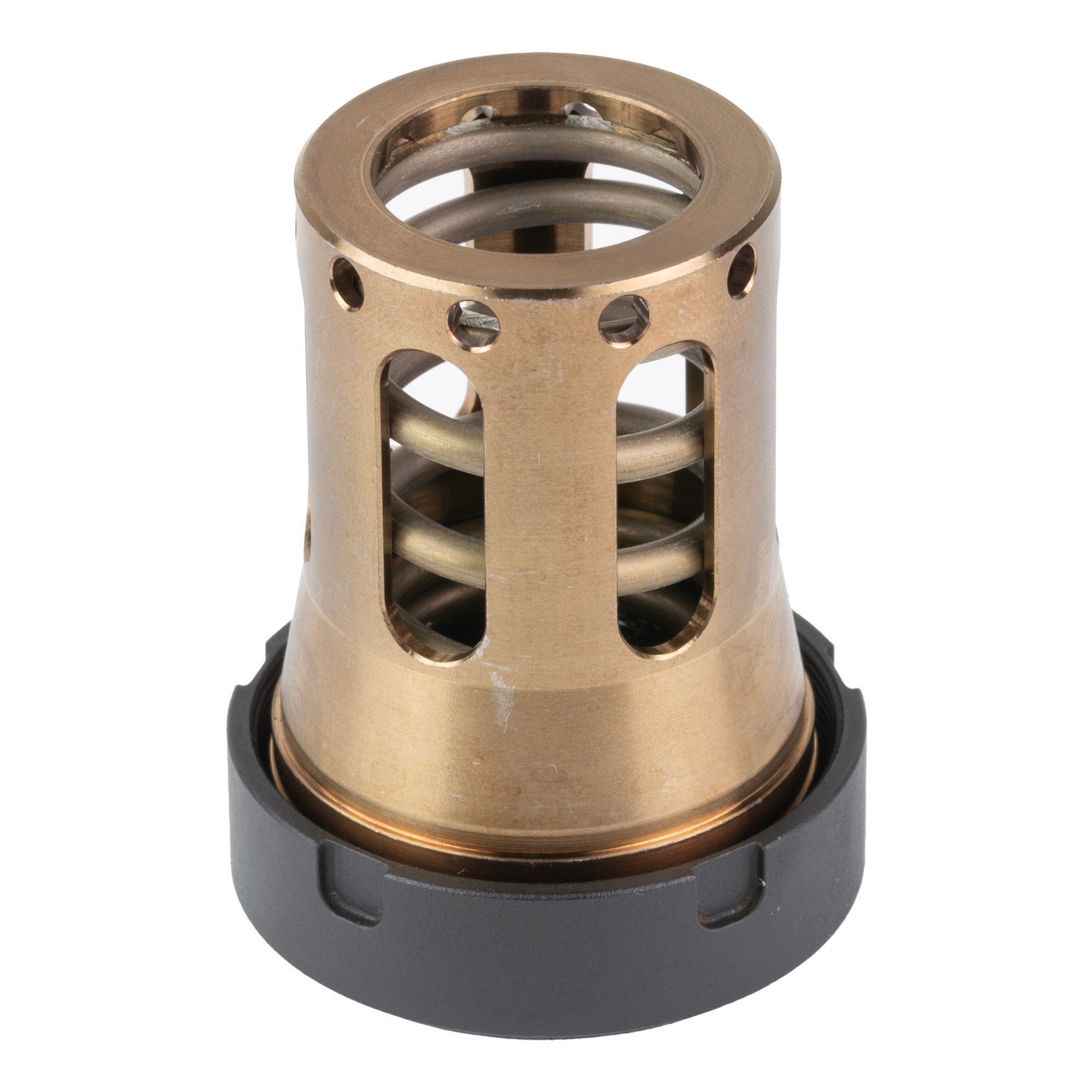 SCO CHARLIE PISTON MOUNT