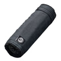 SCO SUPPRESSOR CVR 6 BLK CORSET