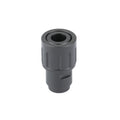 SCO DELTA ADAPTER WALTHER P22