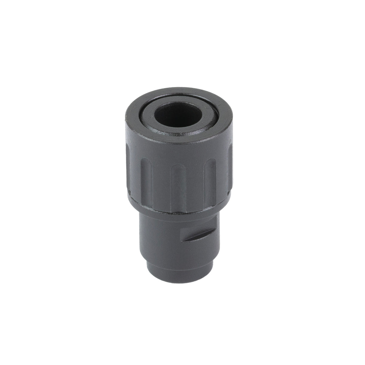 SCO DELTA ADAPTER WALTHER P22
