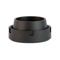 SCO CHARLIE THREAD OVER MOUNT