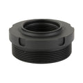 SCO BRAVO THREAD OVER MOUNT