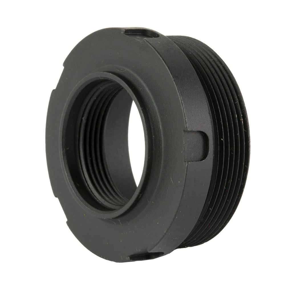 SCO BRAVO THREAD OVER MOUNT