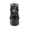SCO THRD OVR MZL BRK 1/2X28 .223 CAL