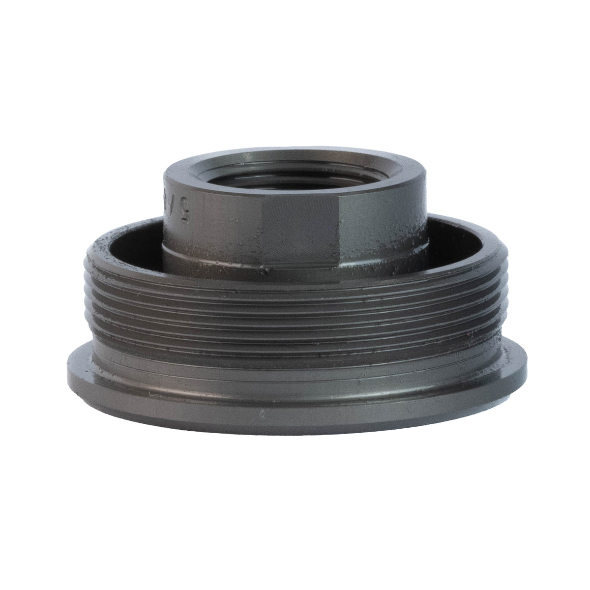 SCO TI BRAVO 1/2X28 DIRECT THREAD