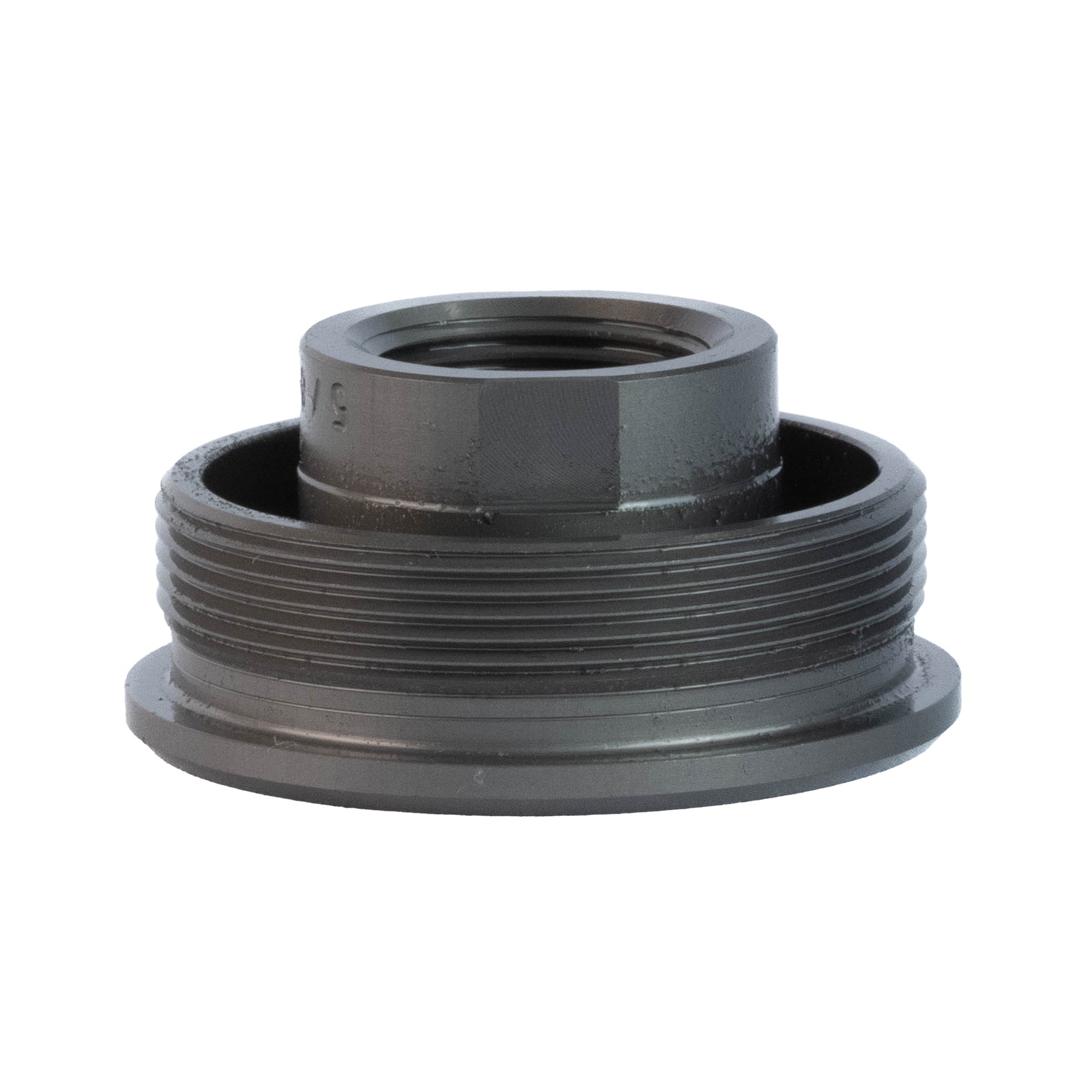SCO TI BRAVO 5/8X24 DIRECT THREAD