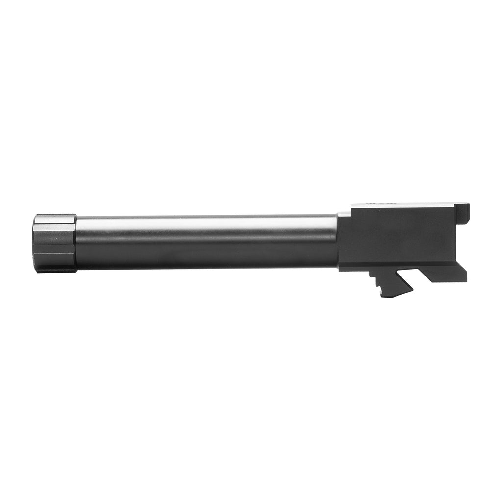 SCO THRD BBL FOR GLK 17 GEN5 1/2X28