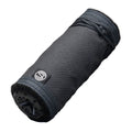 SCO SUPPRESSOR COVER 5.5 BLK CORSET