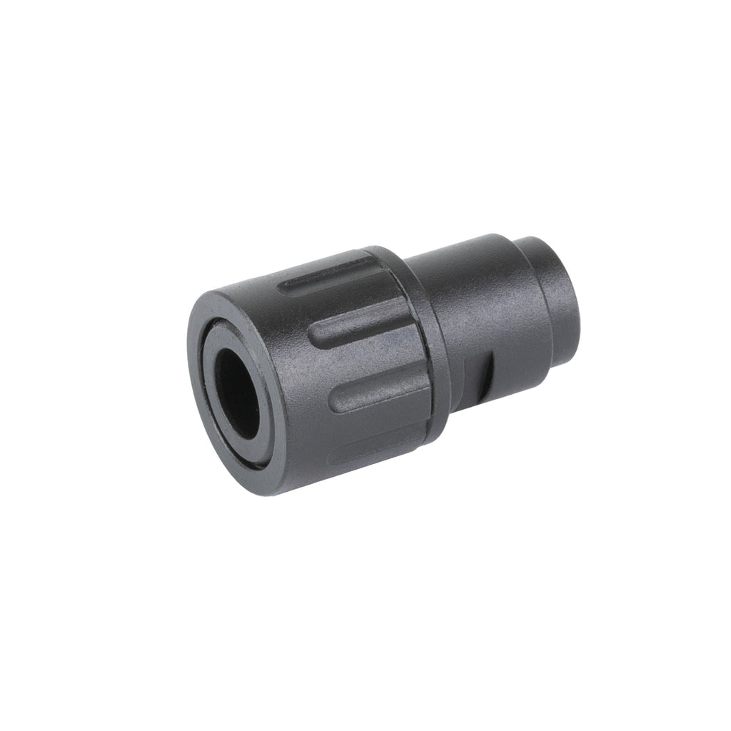 SCO DELTA ADAPTER WALTHER P22