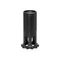 SCO PISTON 1/2X36