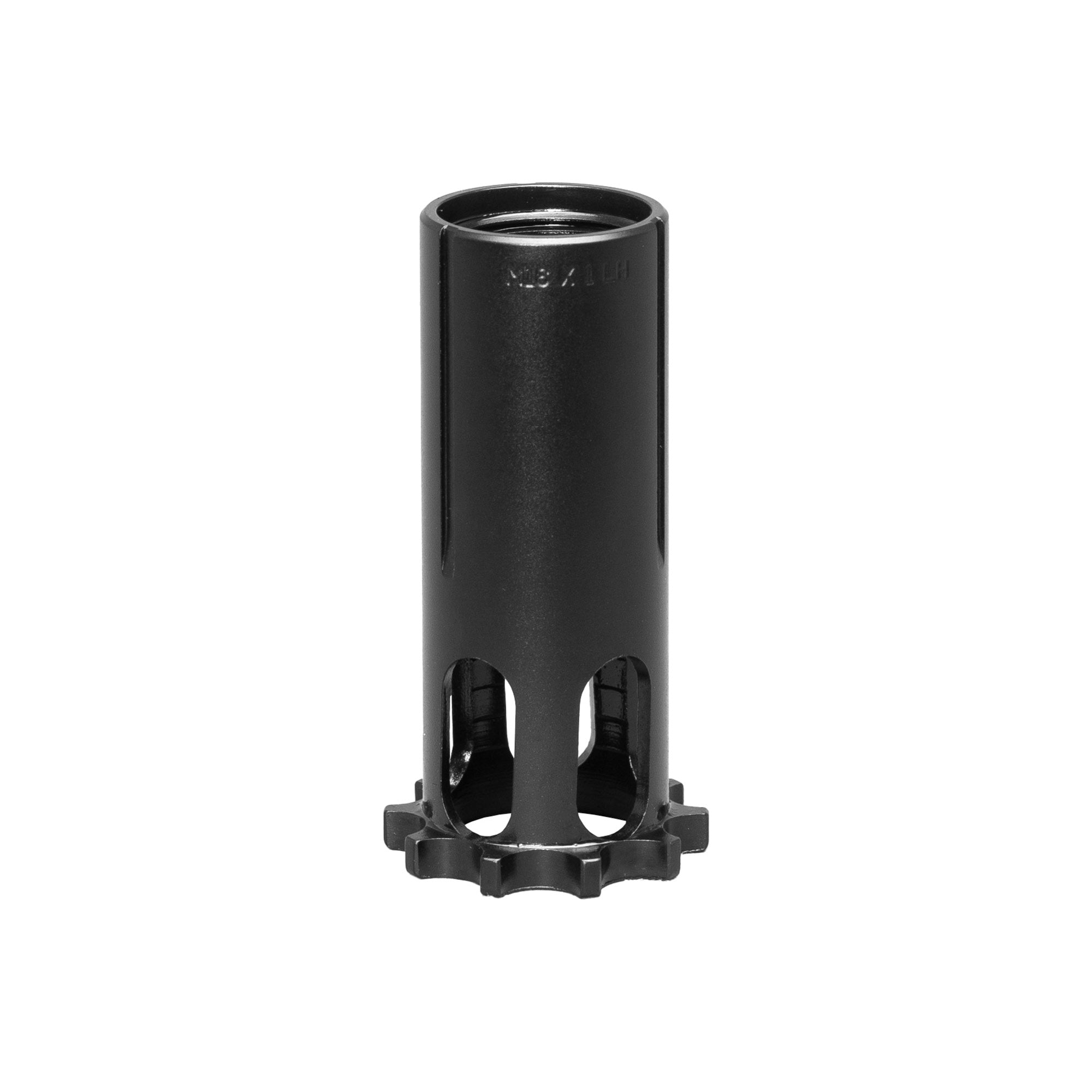 SCO PISTON 1/2X36