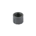 SCO DELTA THREAD PROTECTOR 1/2X28