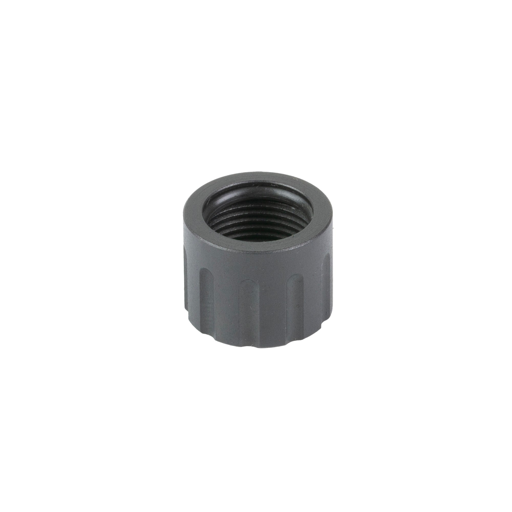 SCO DELTA THREAD PROTECTOR 1/2X28