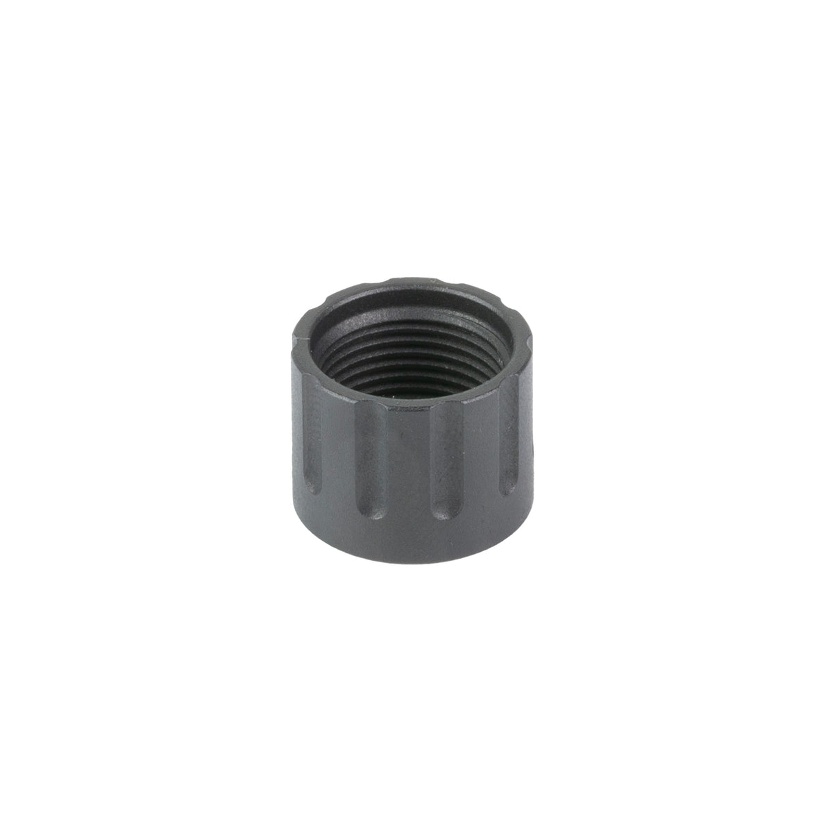 SCO DELTA THREAD PROTECTOR 1/2X28