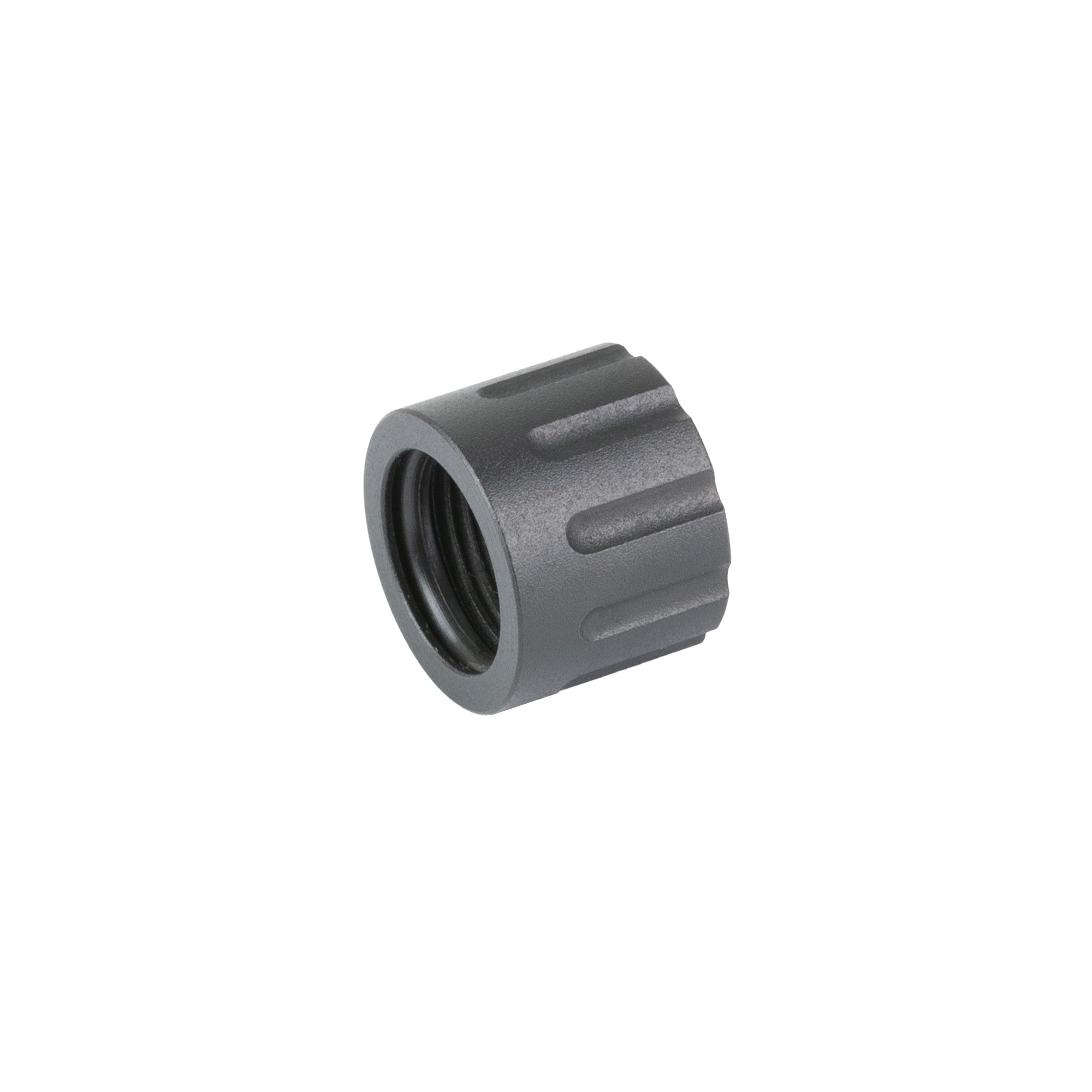 SCO DELTA THREAD PROTECTOR 1/2X28