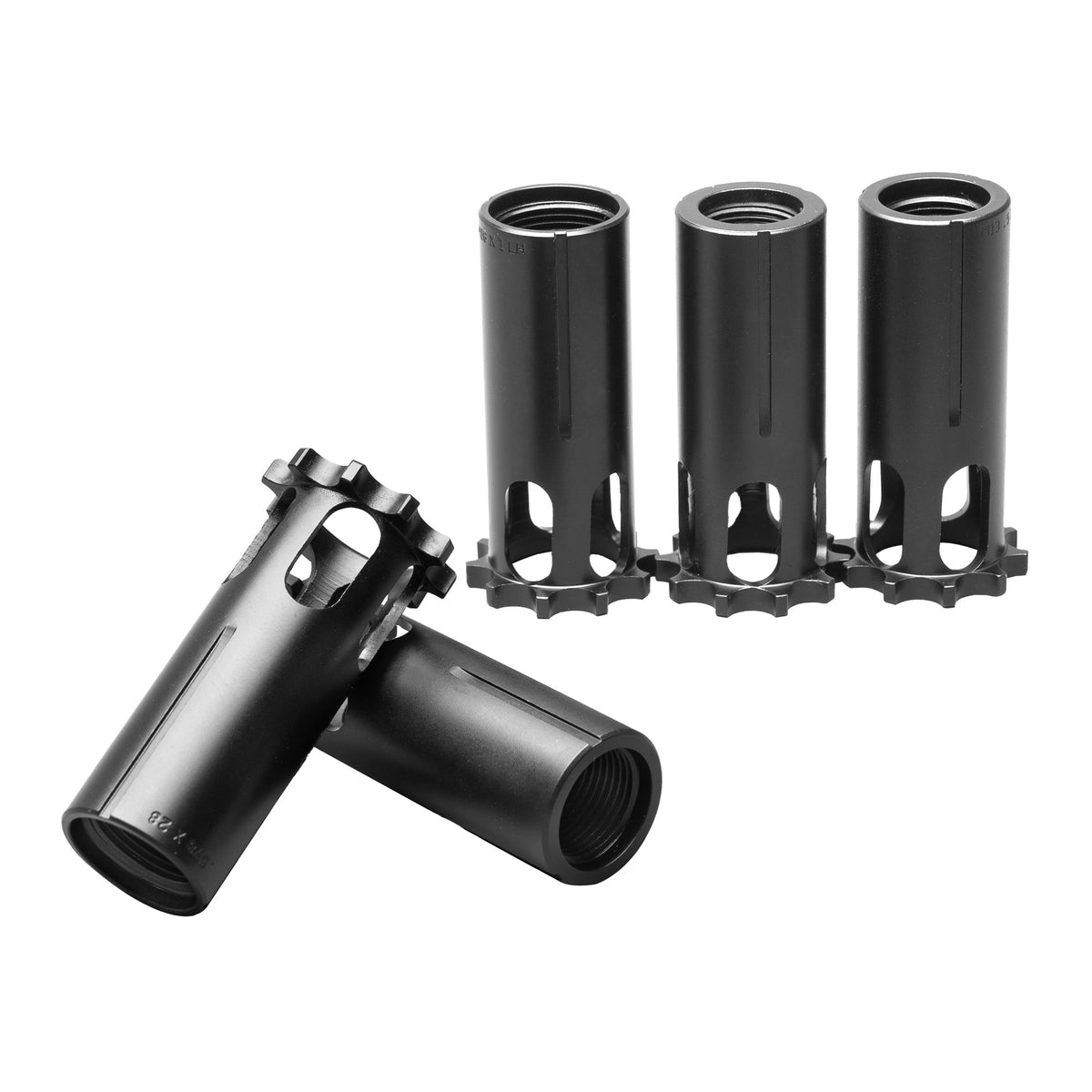 SCO PISTON KIT