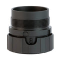SCO BRAVO ASR MOUNT