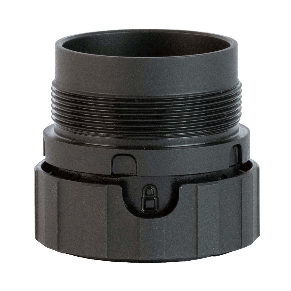 SCO BRAVO ASR MOUNT