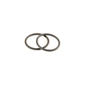 SCO O-RING BOOSTER PACK