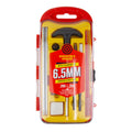 SHOOTERS CHOICE 6.5MM CLEANING KIT