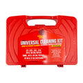 SHOOTERS CHOICE UNIV CLEANING KIT