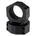 SEEKINS 35MM TUBE .95 LOW 4CAP