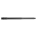 SEEKINS BBL 16 223WYLDE BLK