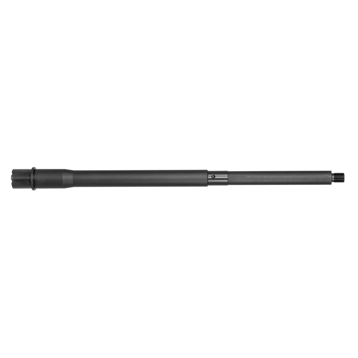 SEEKINS BBL 16 223WYLDE BLK