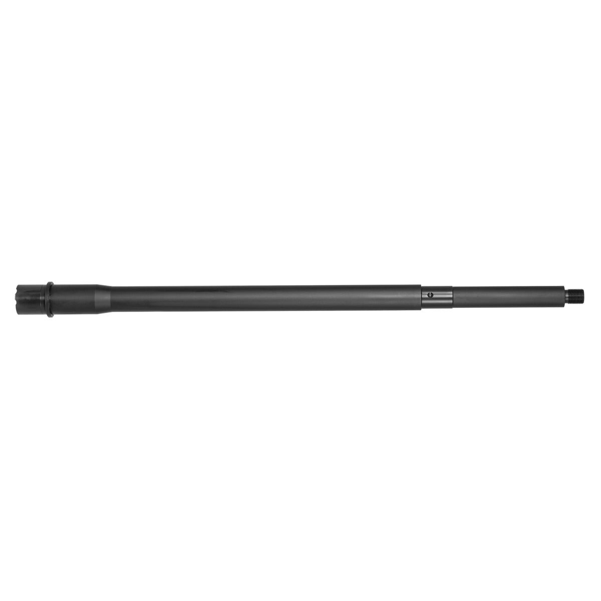 SEEKINS BBL 18 223WYLDE BLK