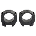SEEKINS 30MM TUBE .92 MED/HIGH 4CAP