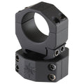 SEEKINS 30MM TUBE .97 HIGH 4CAP