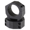 SEEKINS 34MM TUBE .92 LOW 4CAP